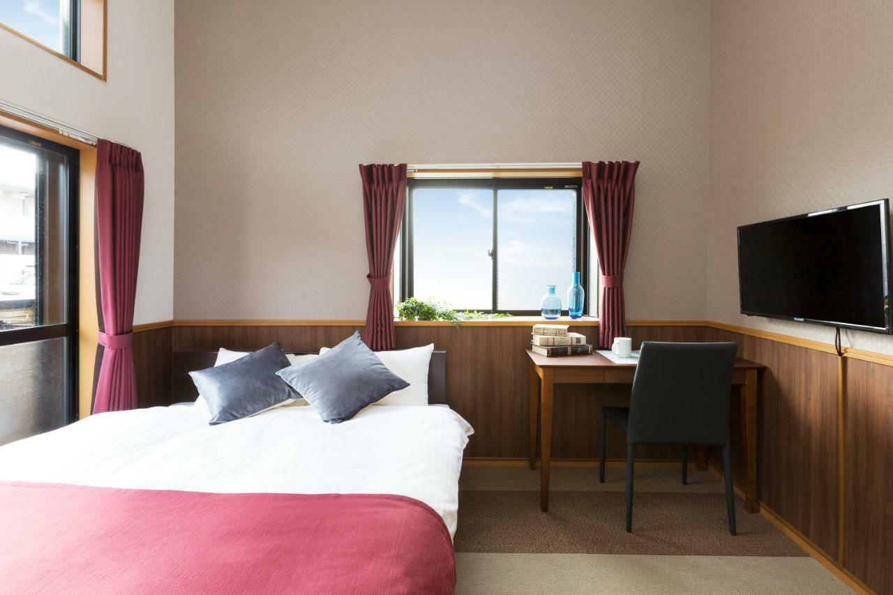 Smart Hotel Hakata 2 Fukuoka  Buitenkant foto